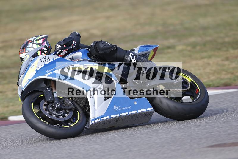 /48 03.10.2026  Speer Racing ADR/Gruppe gruen/40